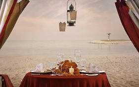 Sofitel Bahrain Zallaq Thalassa Sea & Spa